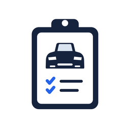 CarMate Ultra icon